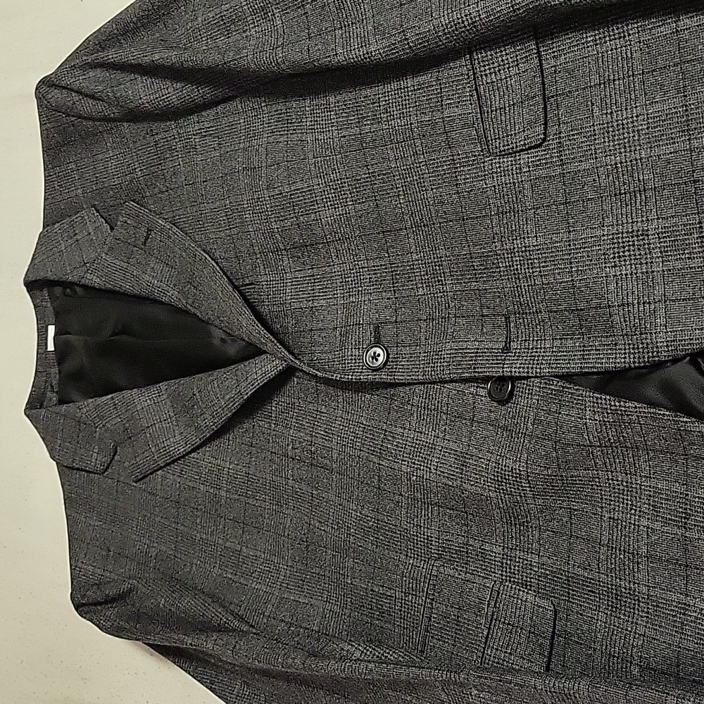 Stella McCartney men's jacket - Picture 5 of 12